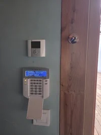 stánek-kavárna-Kostnické nám. 1 (3)